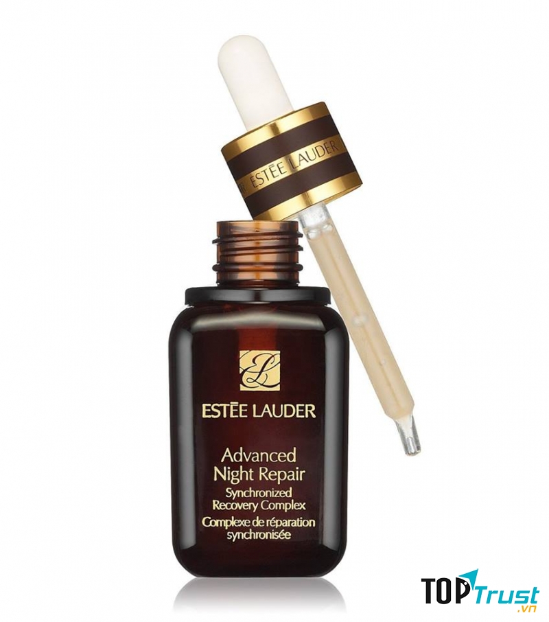 Estee Lauder Advanced Night Repair Serum