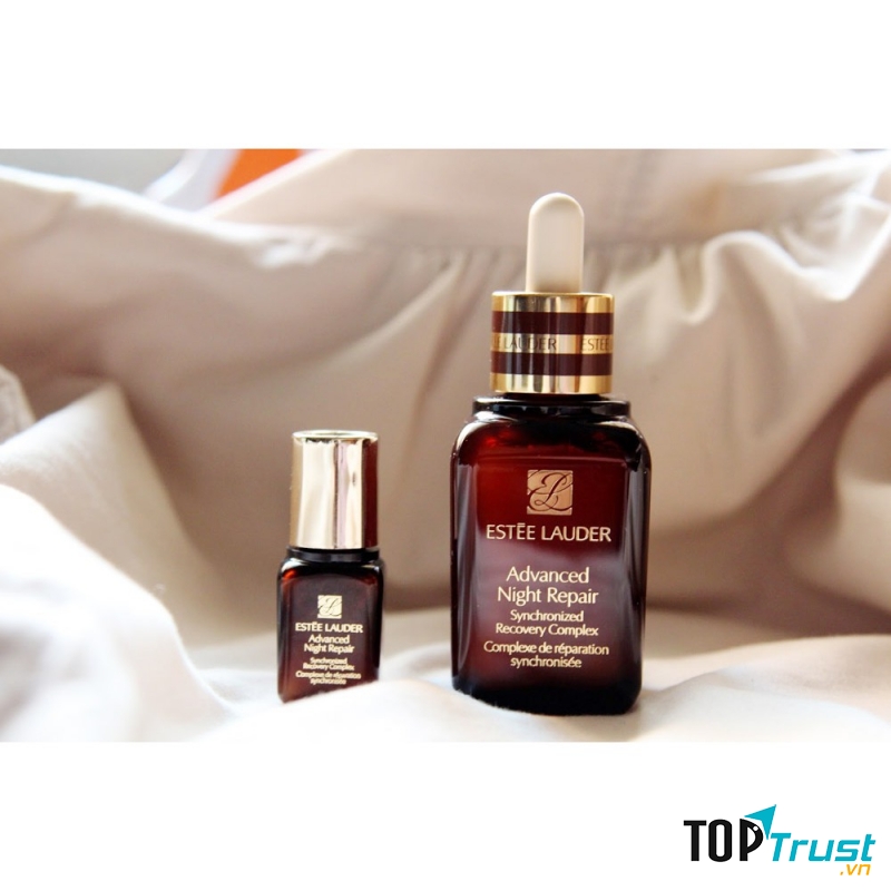 Estee Lauder Advanced Night Repair Serum