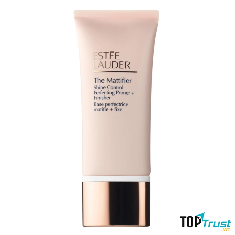 Estée Lauder Control Perfecting Primer