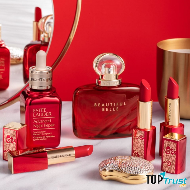 Estee Lauder Vietnam