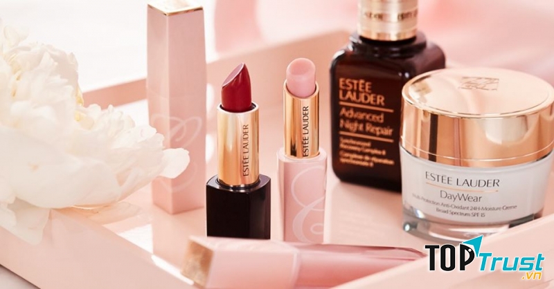 Estee Lauder Vietnam