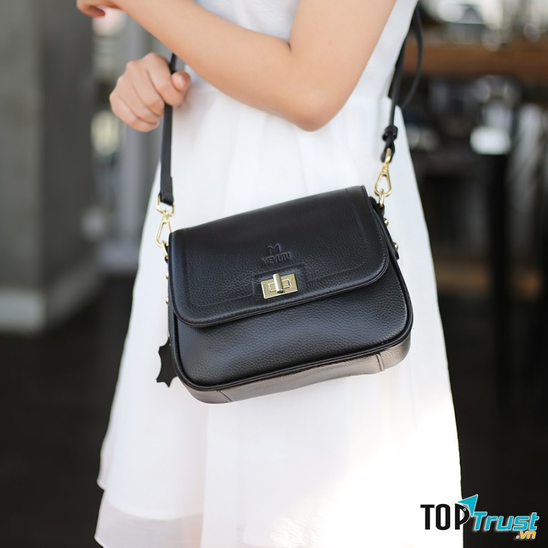 Estyle.vn - Túi Hàng Hiệu