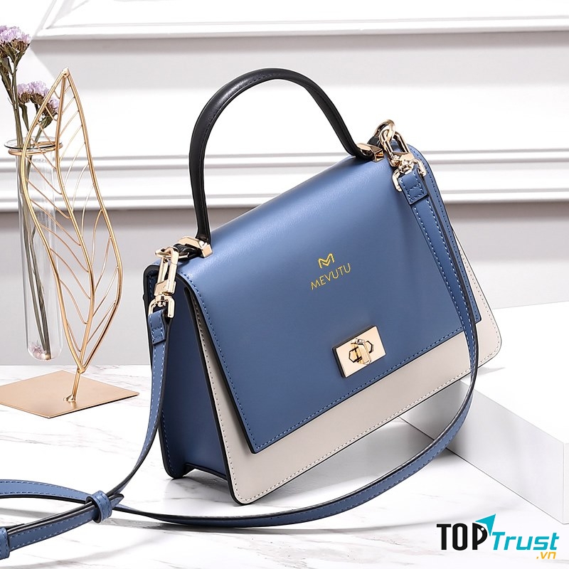 Estyle.vn - Túi Hàng Hiệu