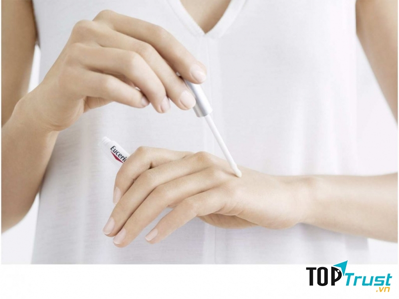 Eucerin Spot Corrector