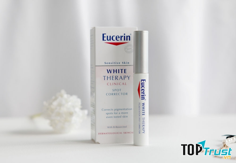 Eucerin Spot Corrector