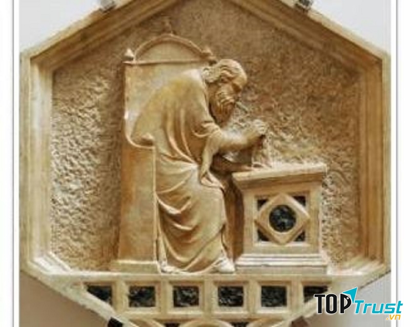 Euclid