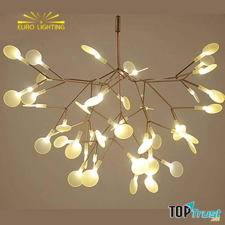 Đèn trang trí Eurolight