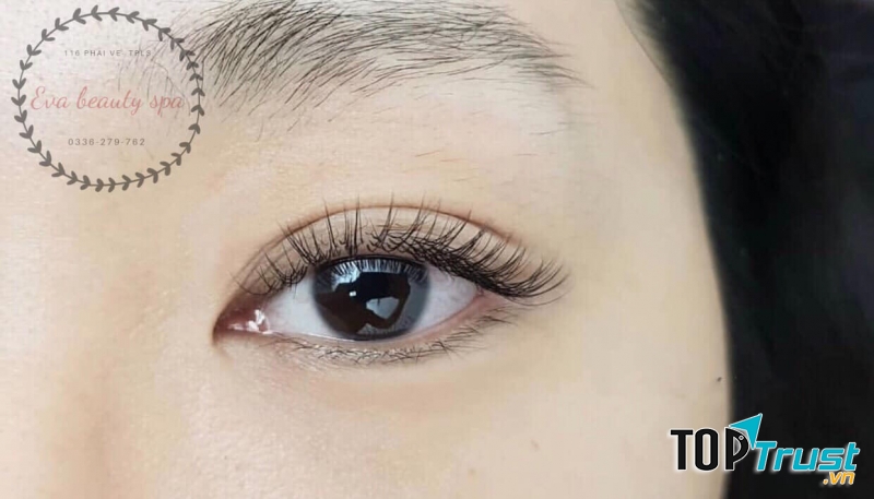 Eva Beauty Spa Lạng Sơn