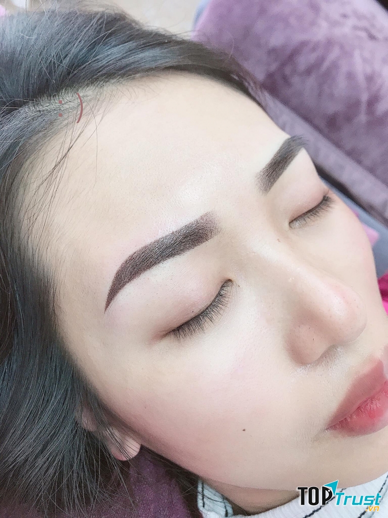 Eva Beauty Spa Lạng Sơn
