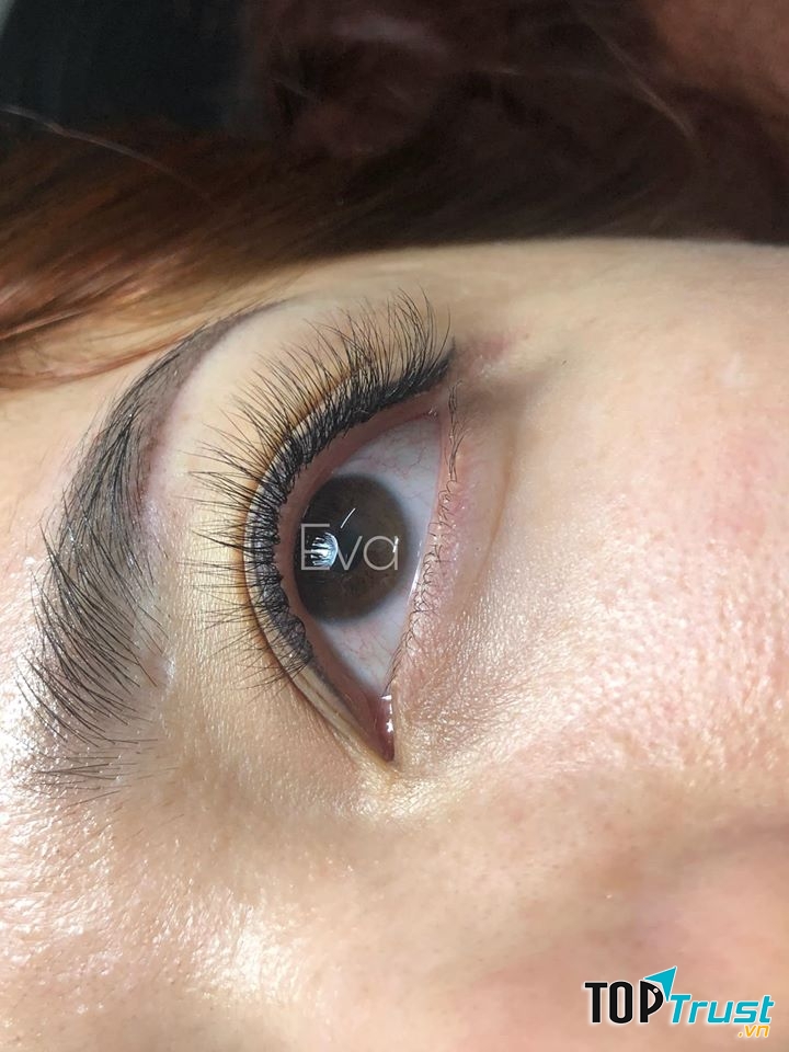 Eva Brows & Spa - Xăm Phun Công nghệ Cao Quy Nhơn
