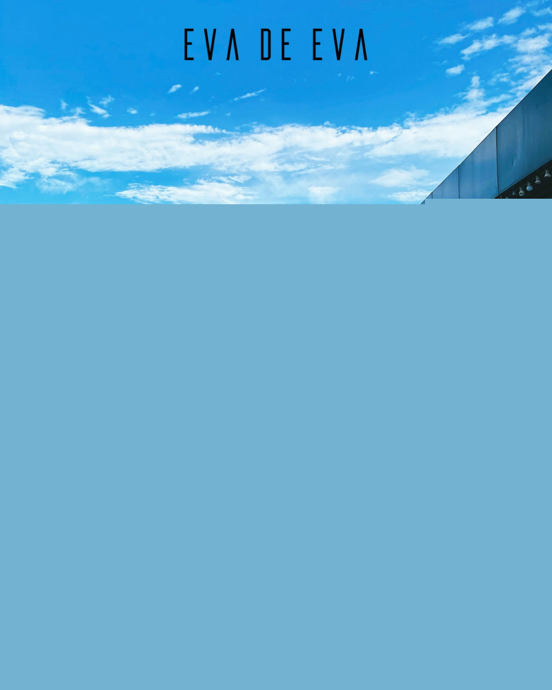 Eva de Eva