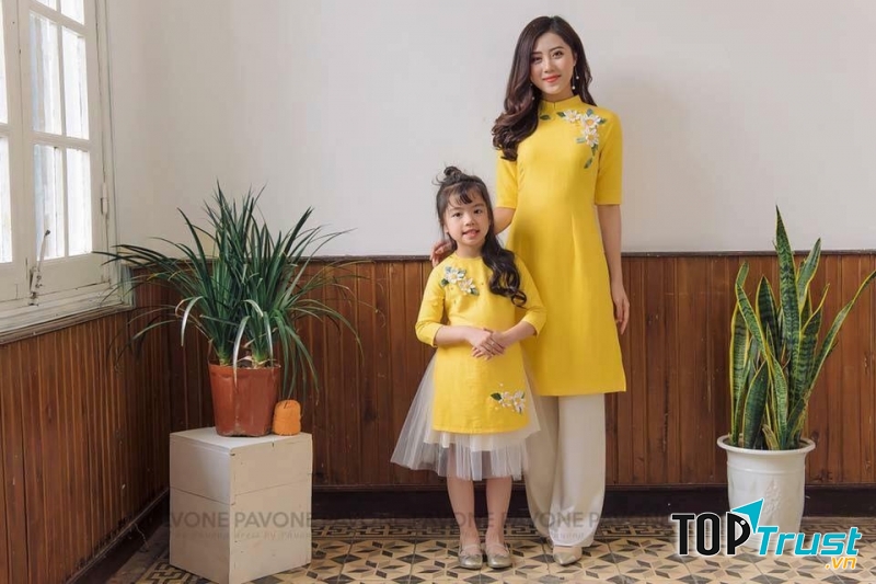 Eva de Eva Bắc Giang