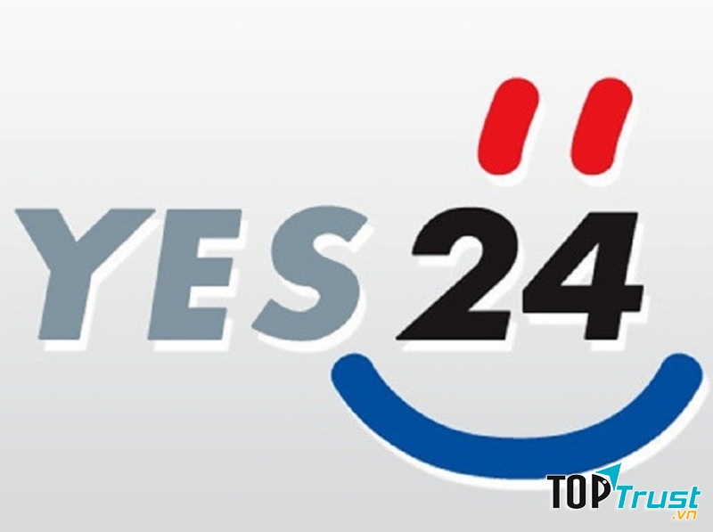 Event & Khuyến mãi với Yes24
