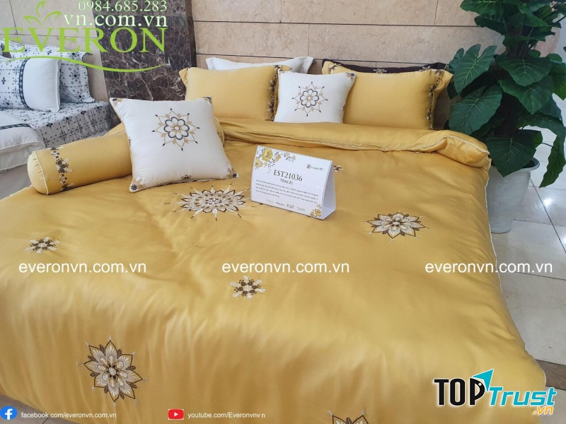 Everon