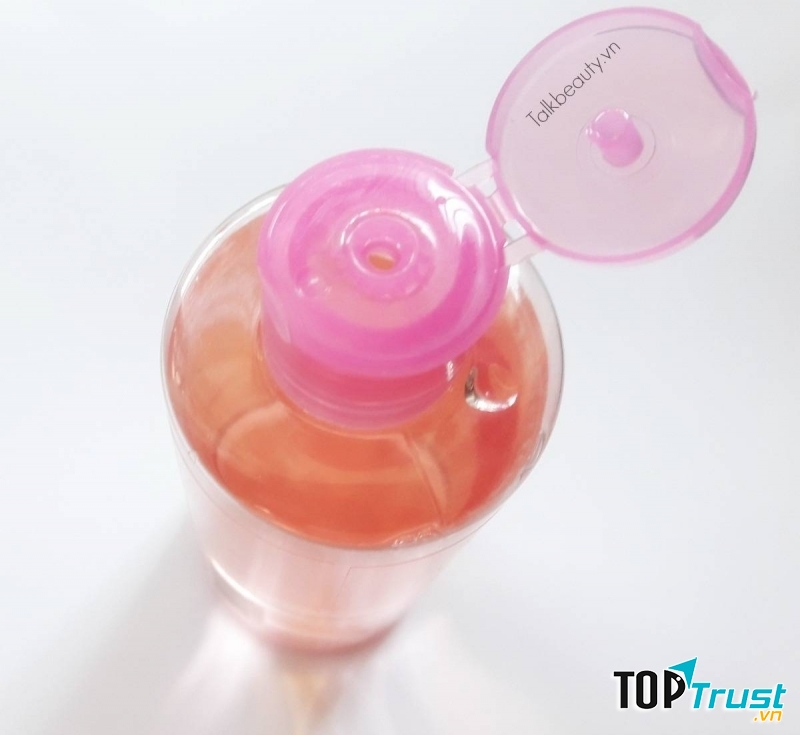 Evoluderm lotion tonique