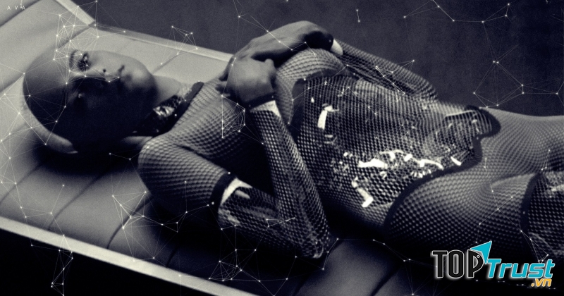 Phim Ex Machina