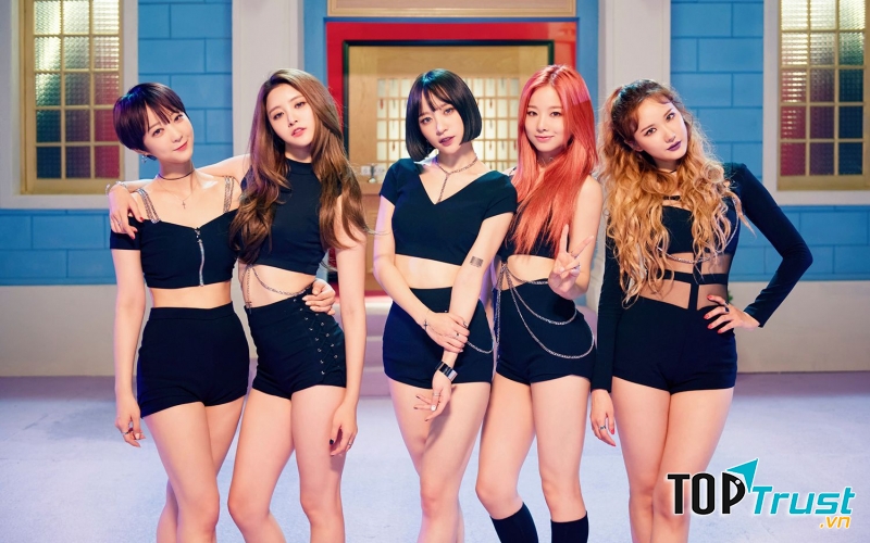 EXID