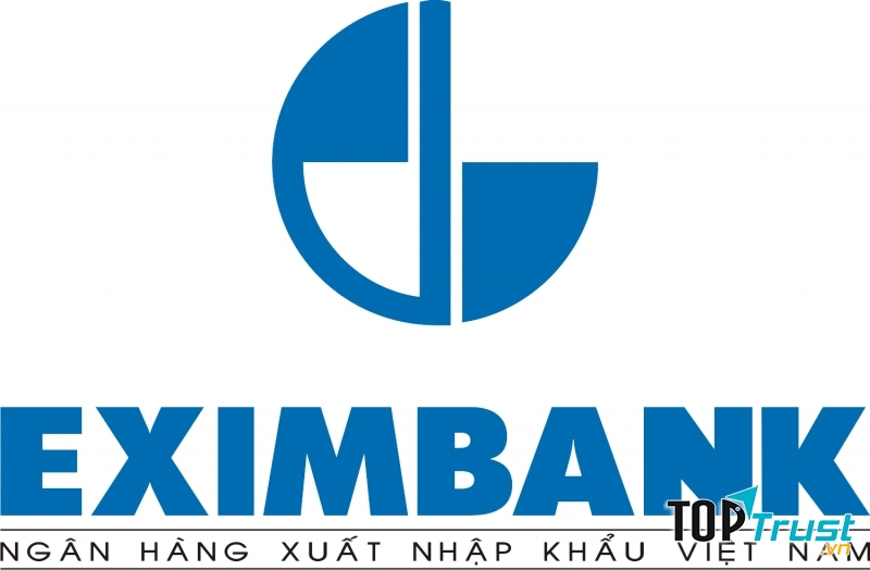EximBank