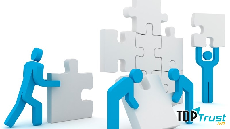 Ảnh minh họa (Nguồn Internet)