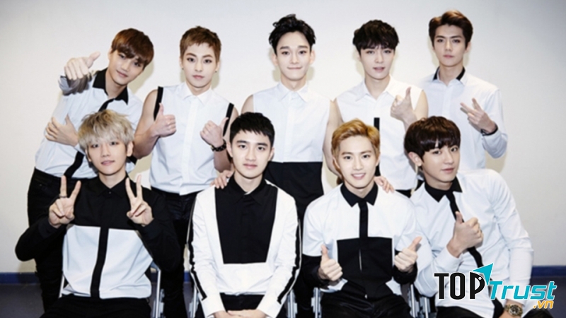 EXO
