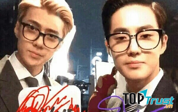 EXO