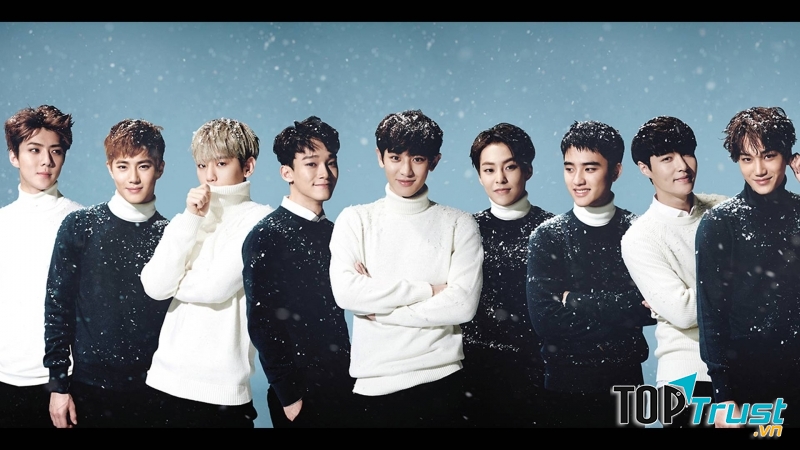 EXO