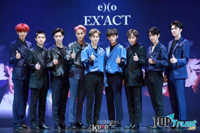 EXO