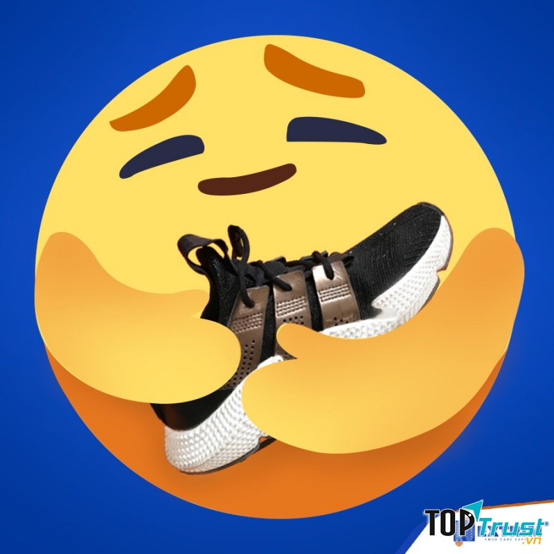 Extrim - Chăm sóc giày tiện lợi