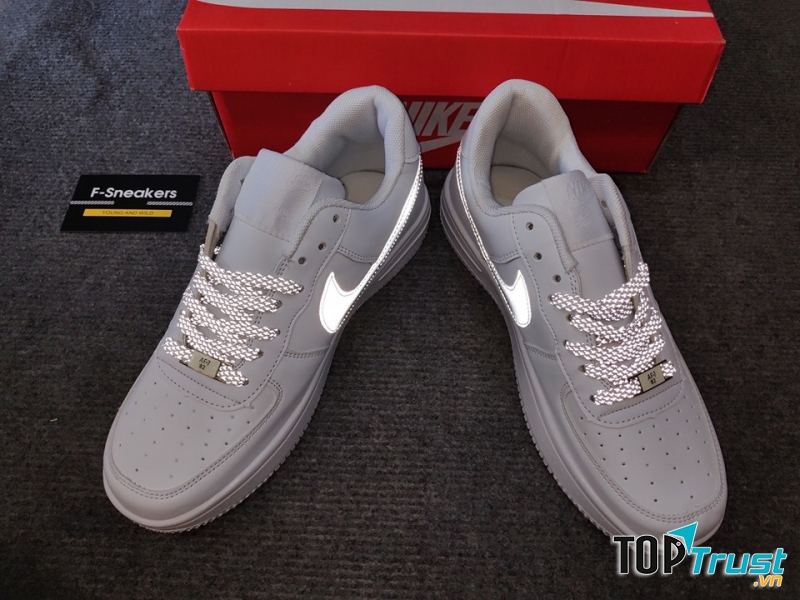 F-Sneakers
