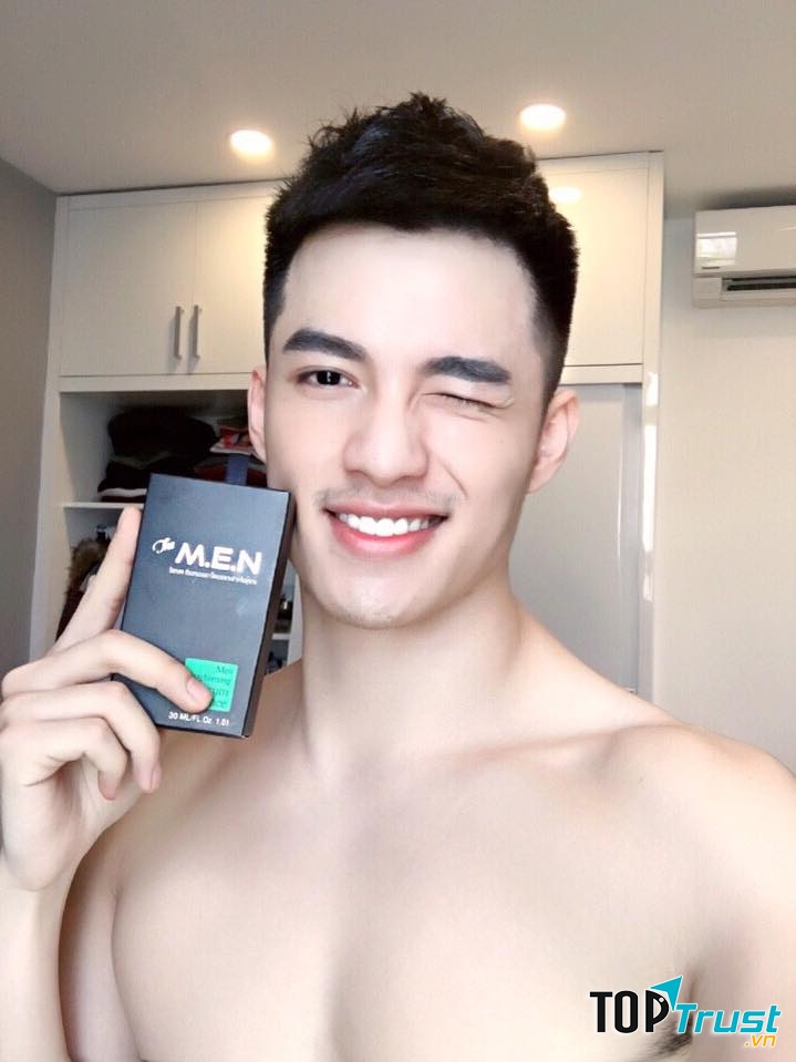 Sản phẩm không chỉ làm trắng da mà còn giúp ngăn chặn quá trình lão hóa, giúp sản sinh collagen tự thân cho da luôn chắc khỏe