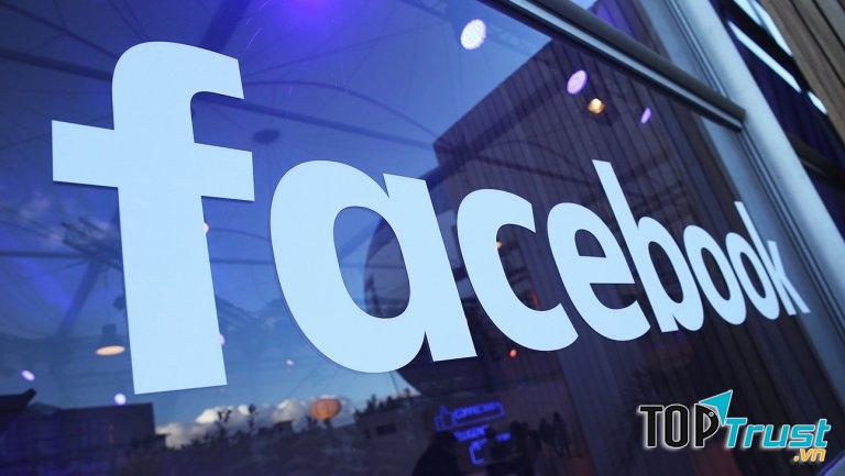 Được làm việc tại Facebook là mơ ước của nhiều người
