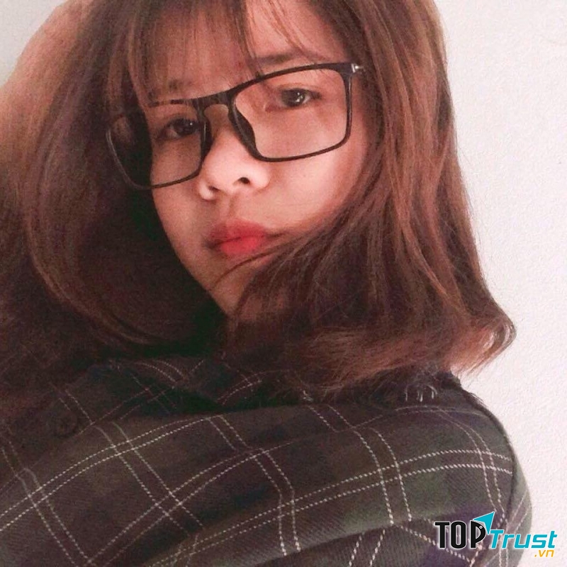 Hình ảnh của Đài Nguyễn