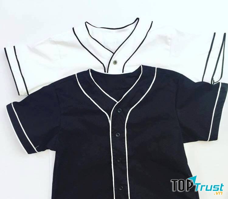 Một mẫu hàng mới của cô bạn này