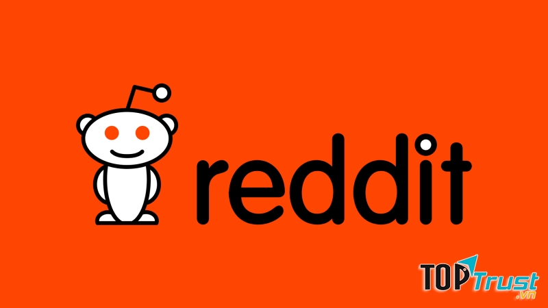 Reddit - diễn đàn có rất nhiều thông tin thú vị