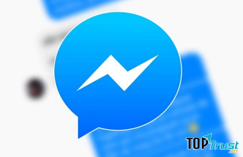 Facebook Messenger