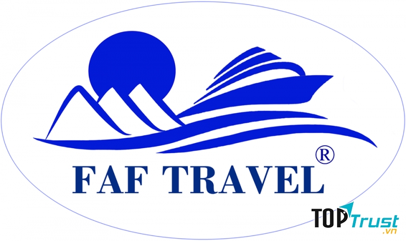 FAF Travel - Du lịch biển đảo Quy Nhơn