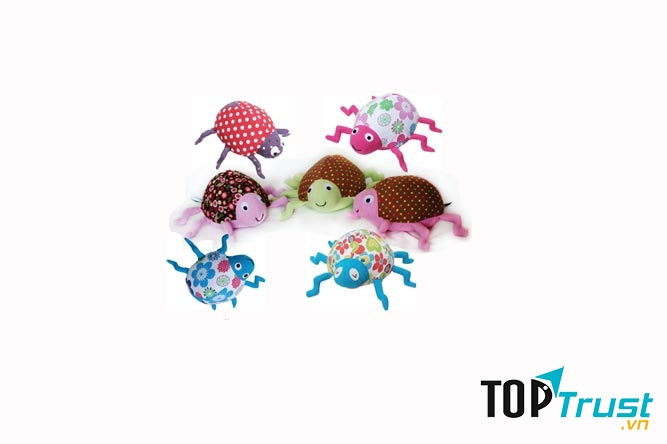 Sản phẩm của FAGI