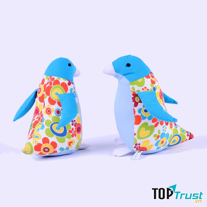 Sản phẩm của FAGI