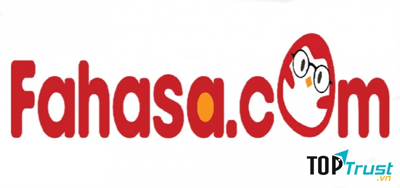 Fahasa.com