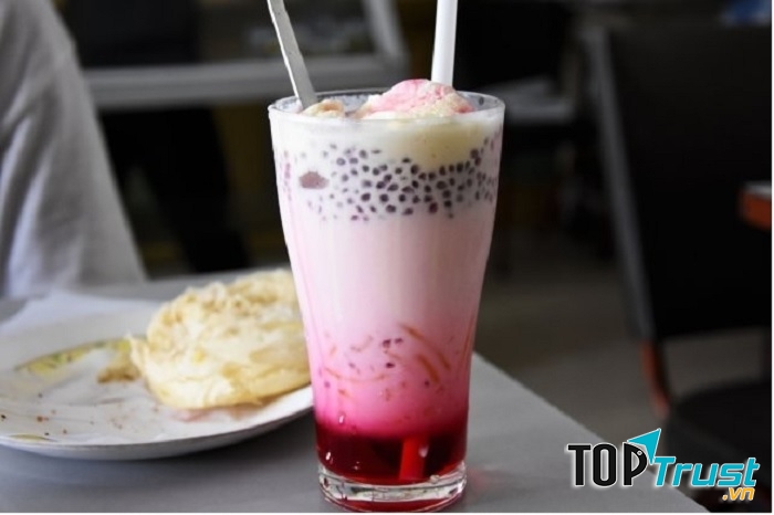 Falooda