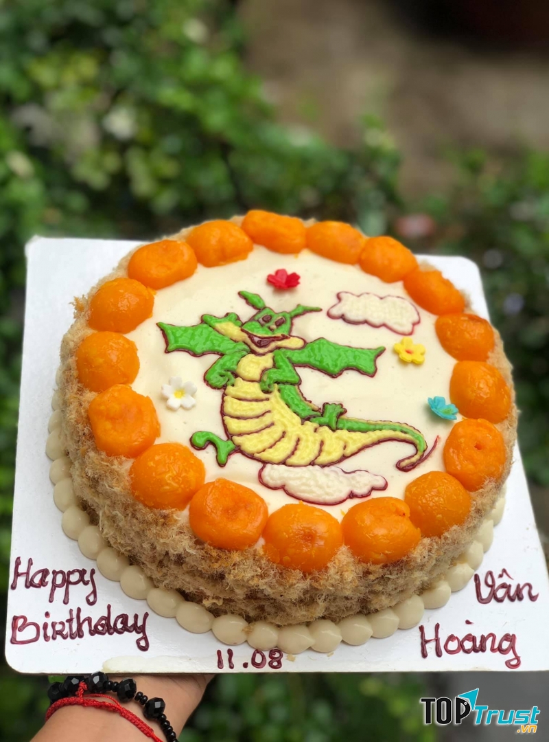 Familycake