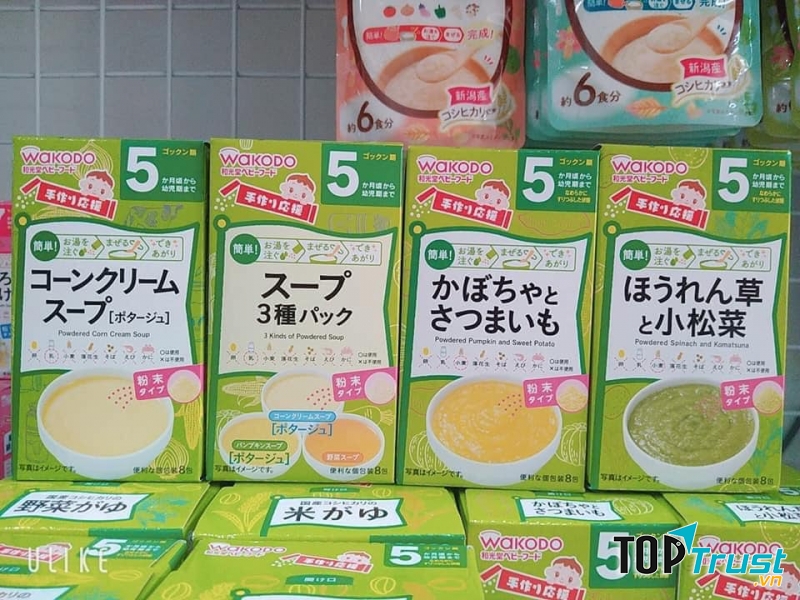 Familyshop