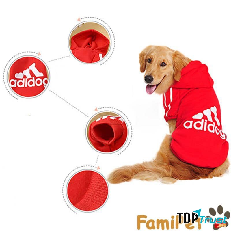 FamiPet