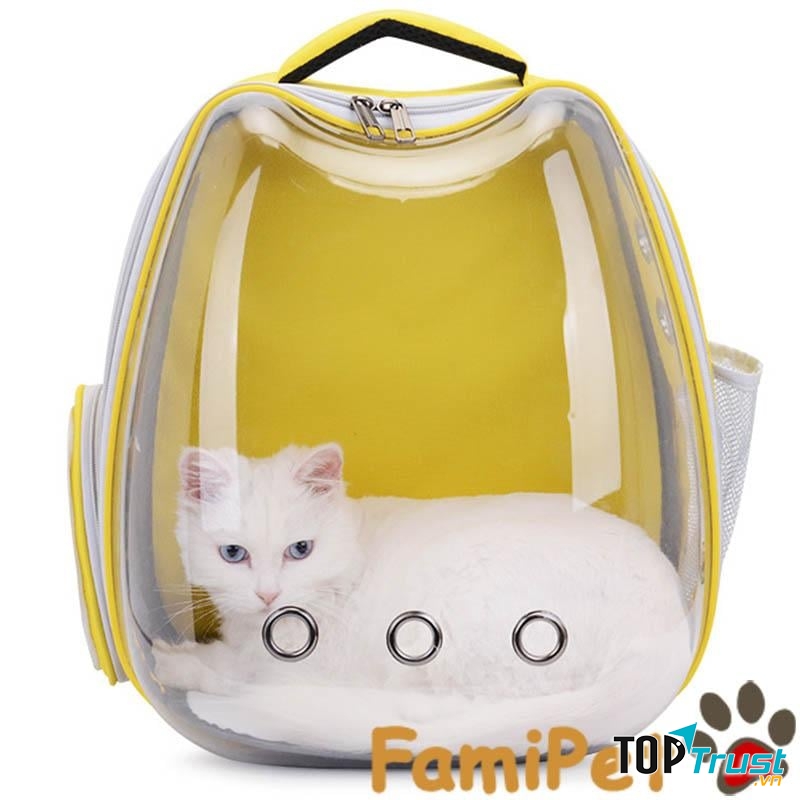 FamiPet