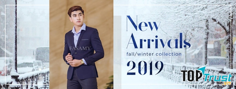 Bộ sưu tập giáng sinh.