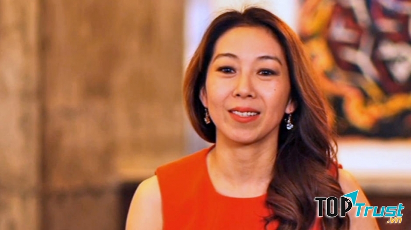 Fast Company's 30-Second MBA