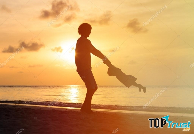 Nguồn ảnh: fr.depositphotos.com