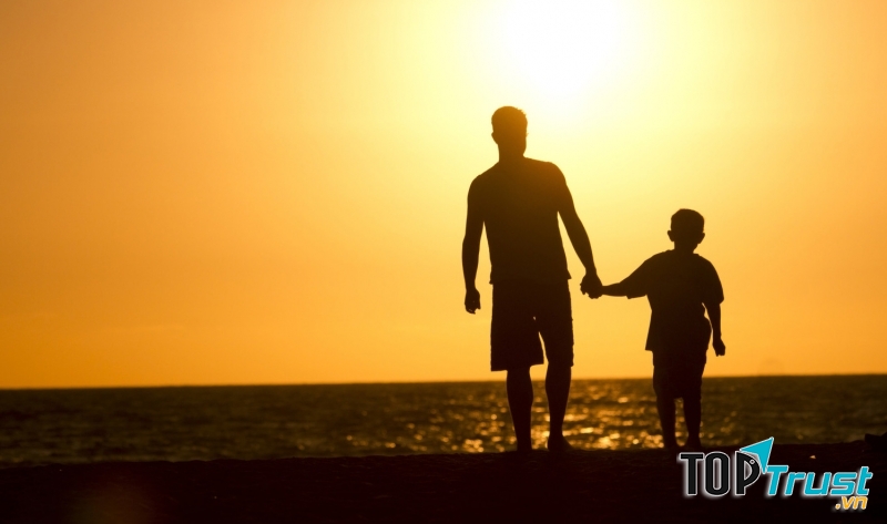 Nguồn ảnh: google.com