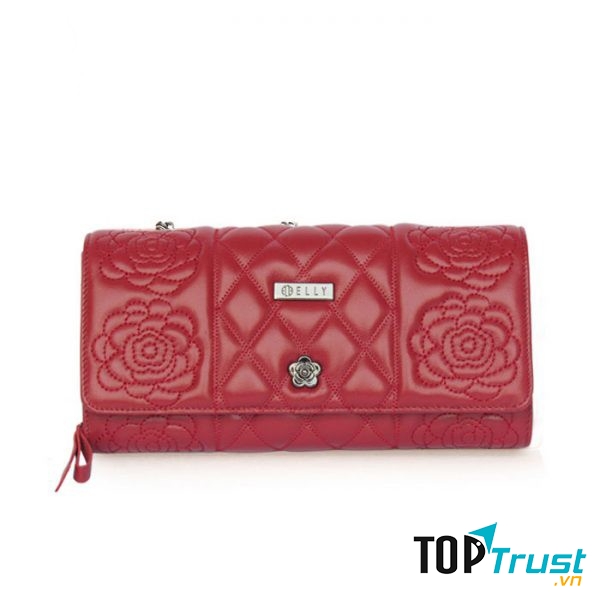 Clutch cầm tay đi tiệc là một trong những mặt hàng của shop được rất nhiều người lựa chọn.