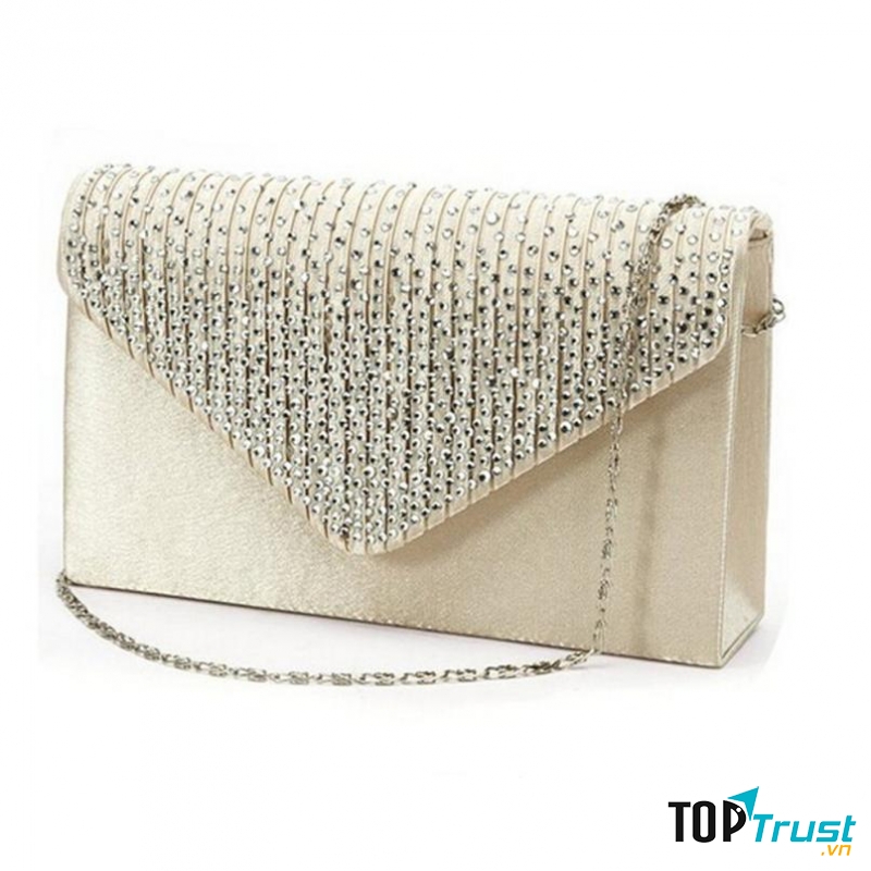 Túi cầm tay và mang vai siêu sang chảnh